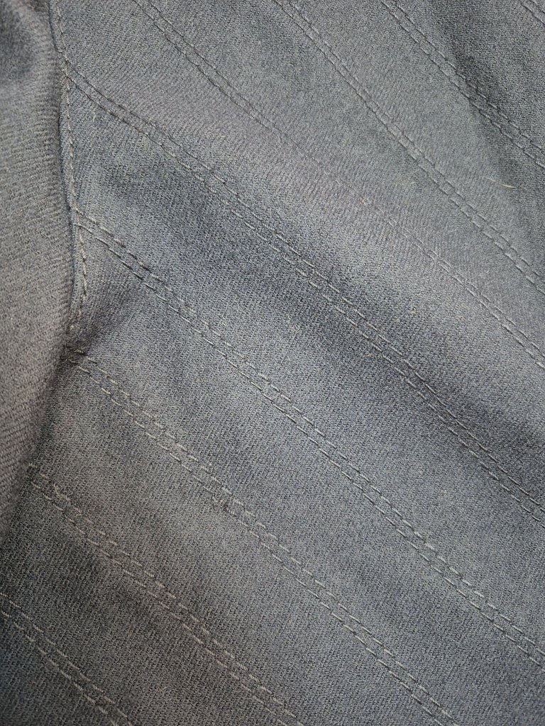 Жакет женский del mod, фото 6