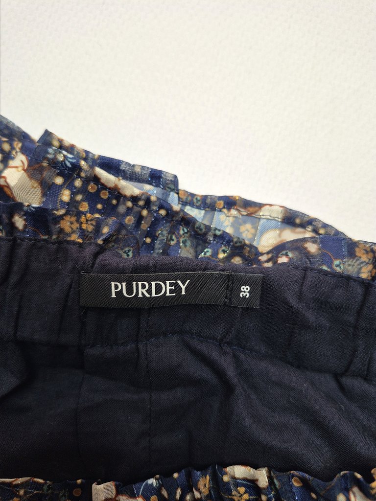 Юбка женская Purdey, фото 3