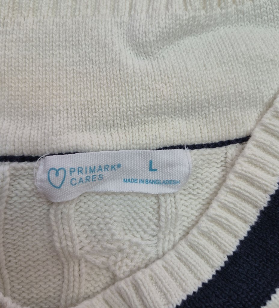 Кофта женская Primark, фото 3