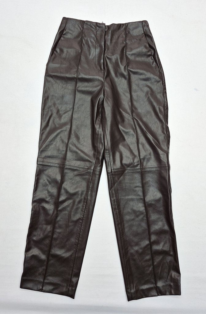 Брюки женские H&M,, фото 1