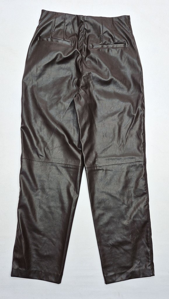 Брюки женские H&M,, фото 2