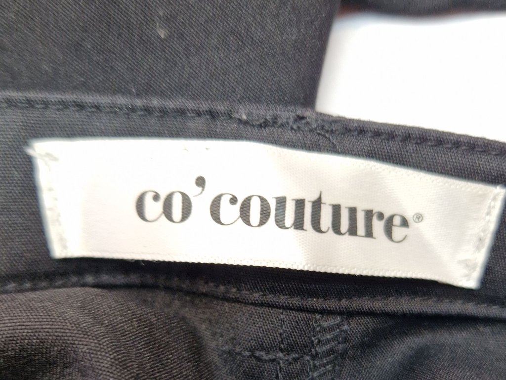 Брюки женские co couture, фото 3