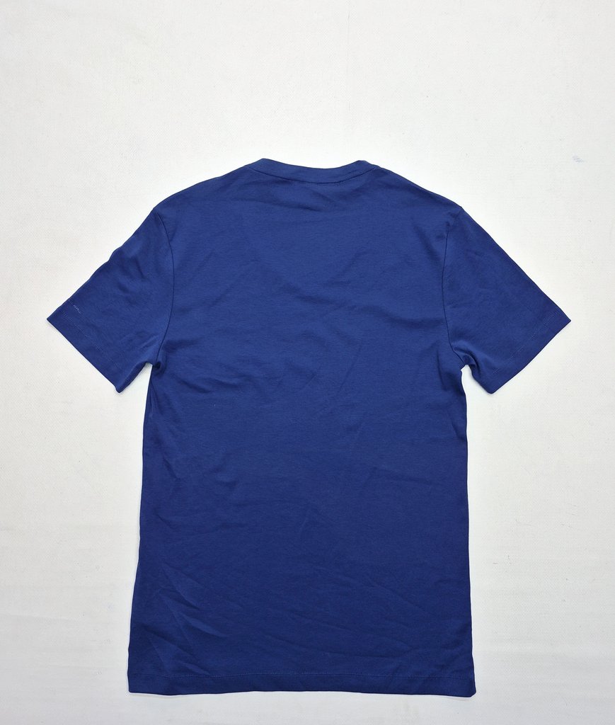 Футболка мужская G-STAR RAW, фото 2