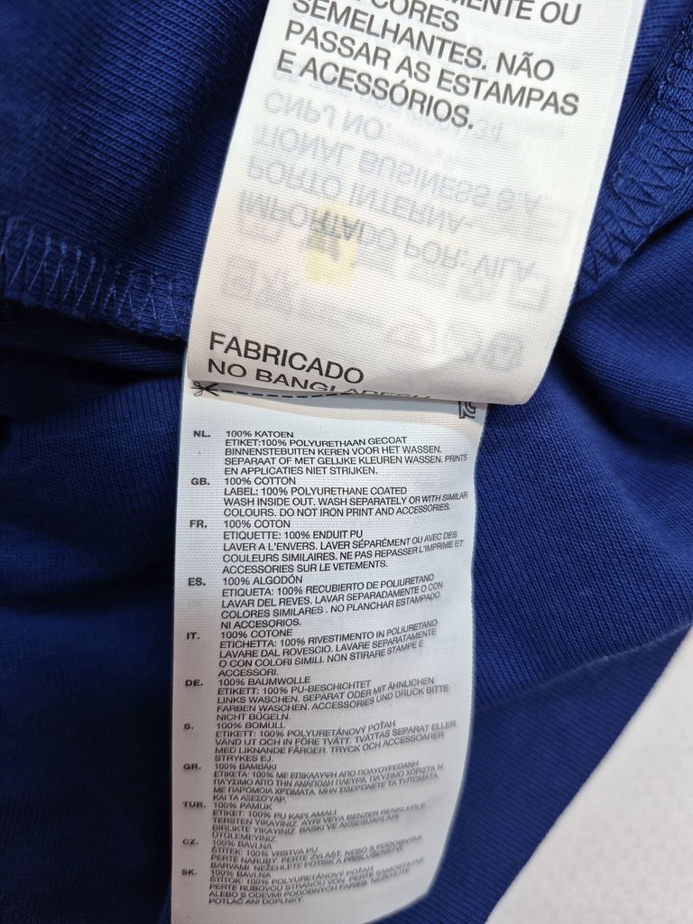 Футболка мужская G-STAR RAW, фото 4