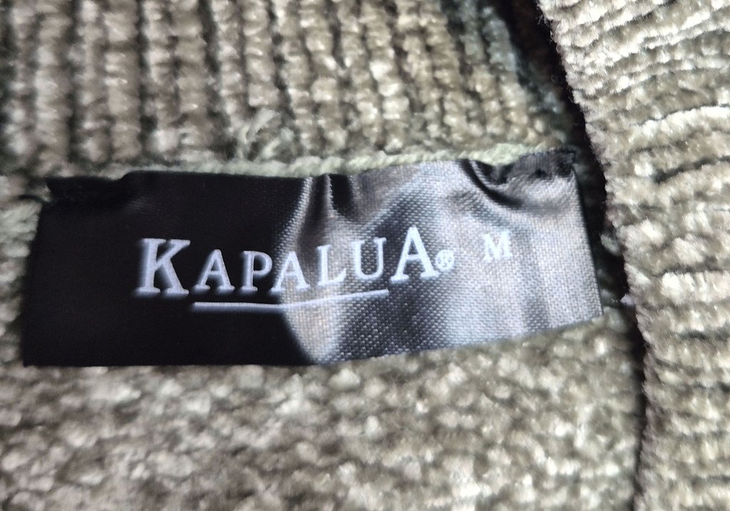 Кофта женская KAPALUA, фото 3