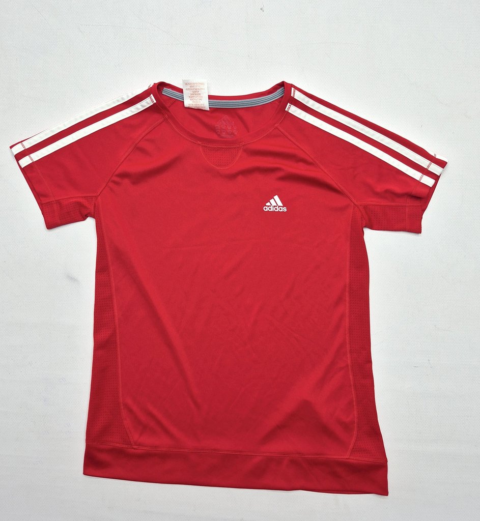 Футболка детская adidas, фото 1