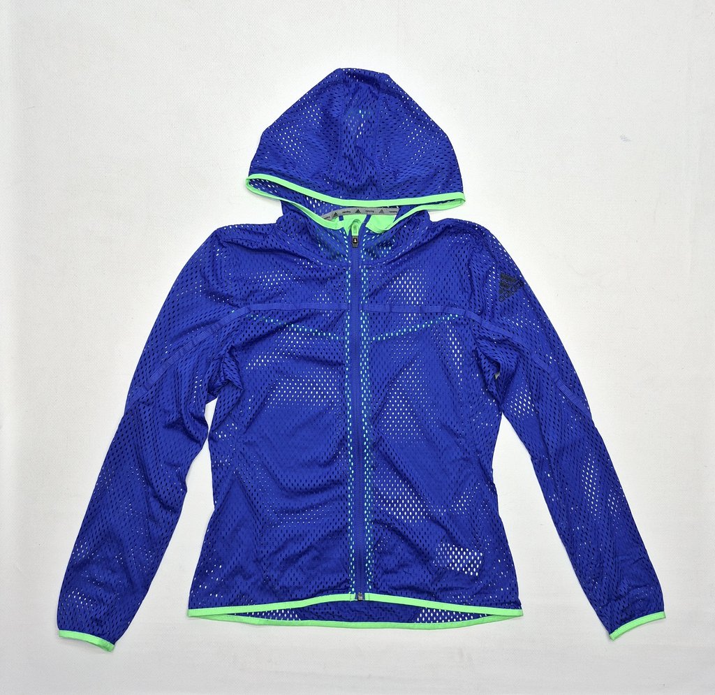 Кофта женская adidas, фото 1