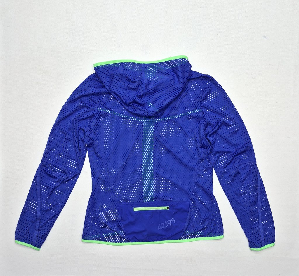 Кофта женская adidas, фото 2