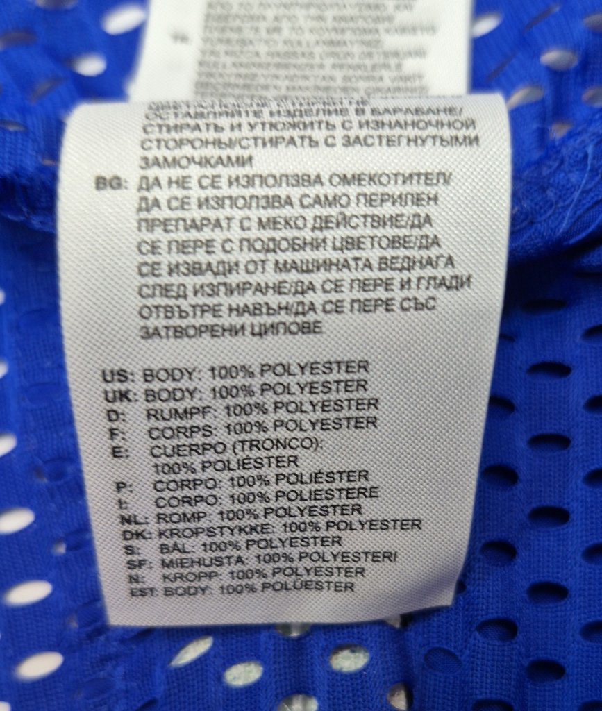 Кофта женская adidas, фото 4
