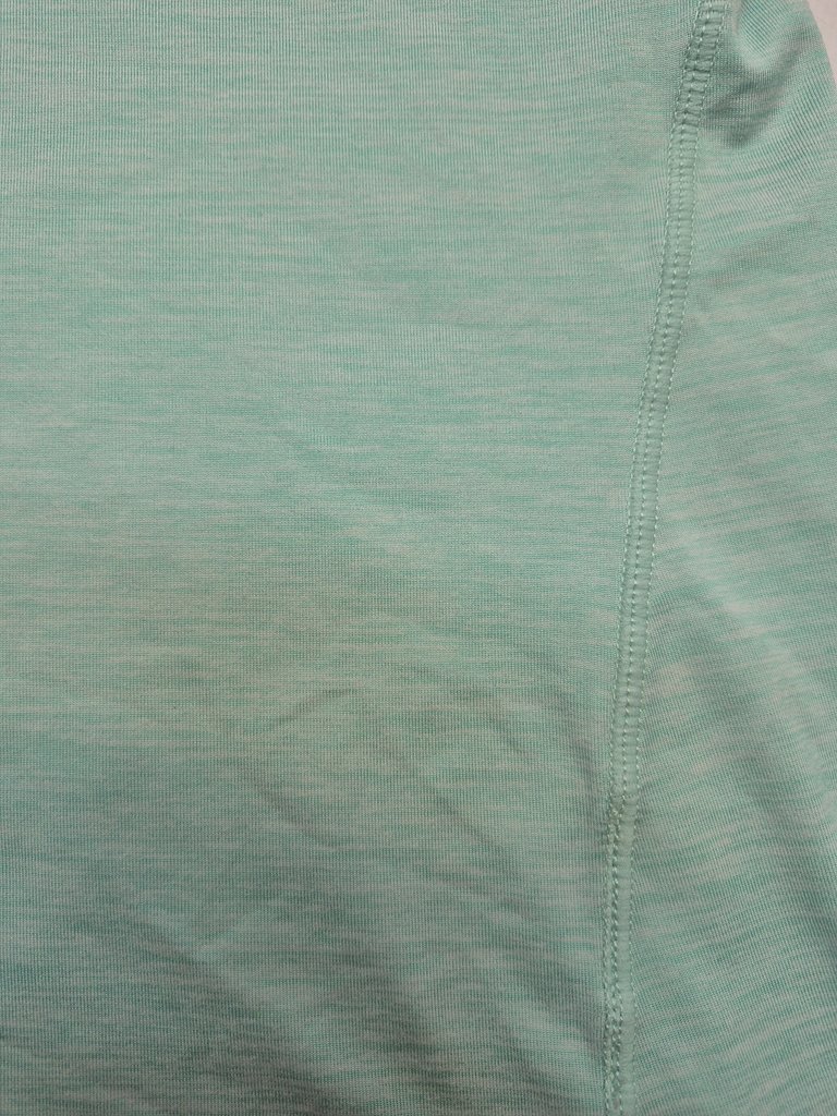 Футболка детская H&M, фото 5