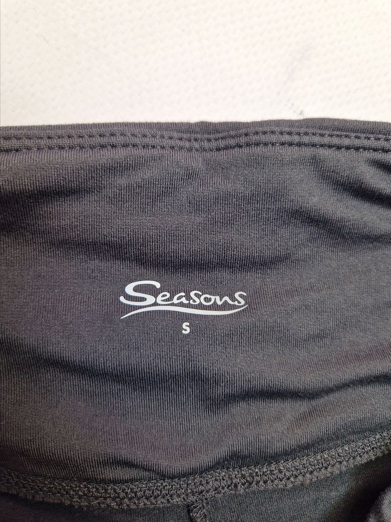 Легинсы женские Seasons, фото 3