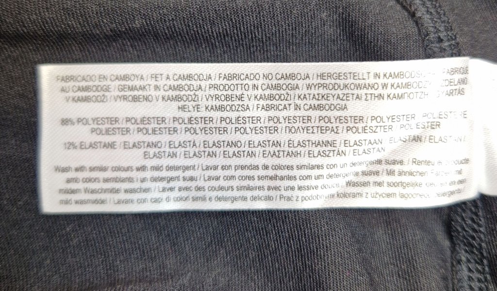 Легинсы женские primark, фото 4