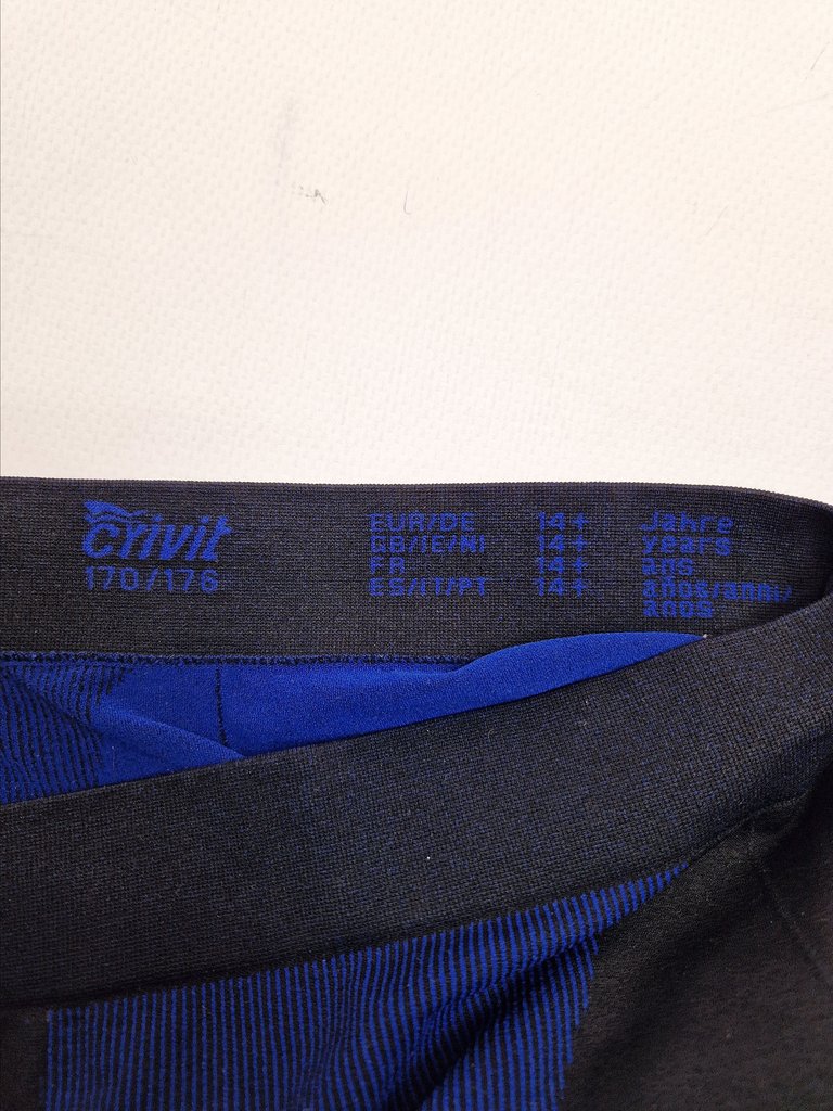 Легинсы детские crivit, фото 4