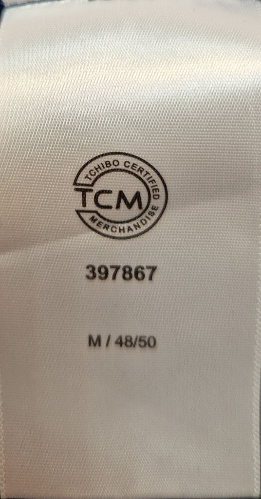 Брюки женские TCM, фото 5