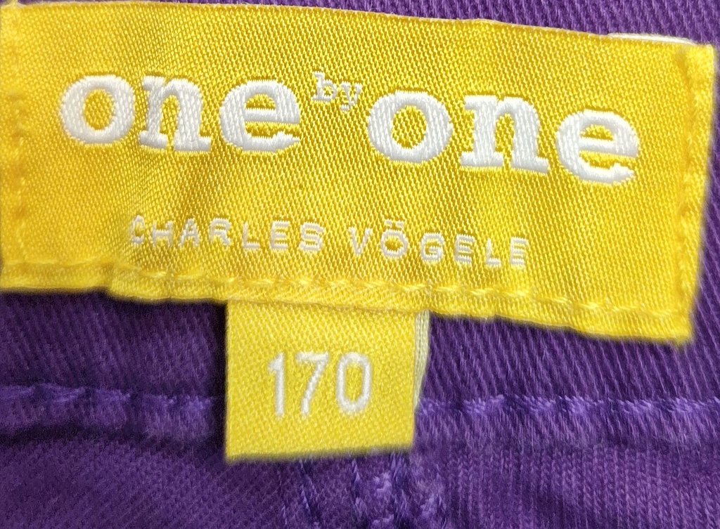 Брюки детские one one, фото 3