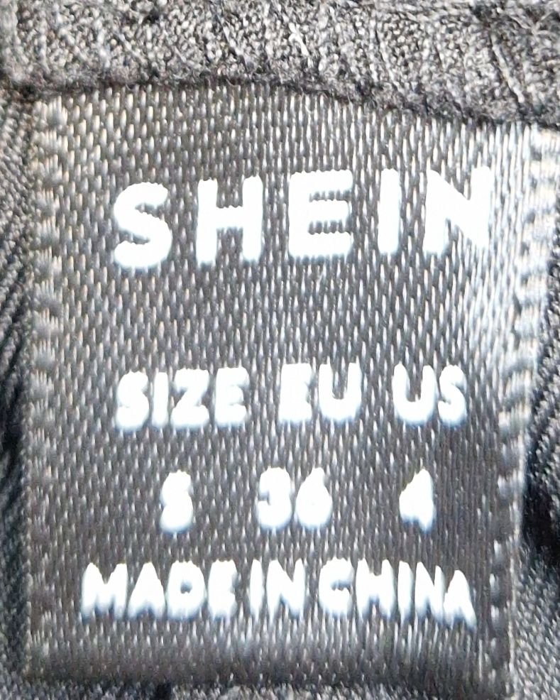 Брюки женские SHEIN, фото 3