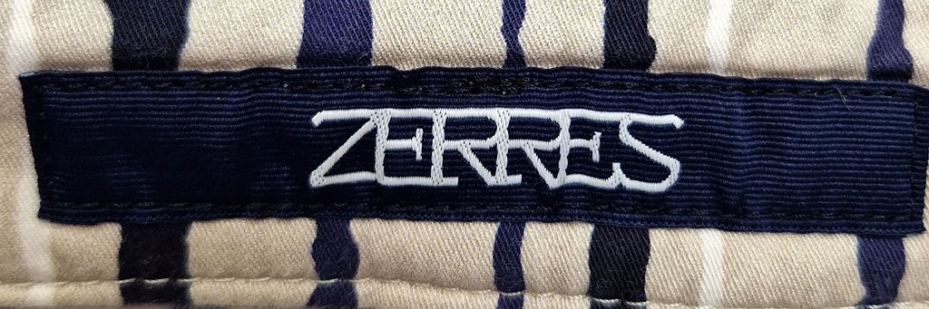 Брюки женские ZERRES, фото 3