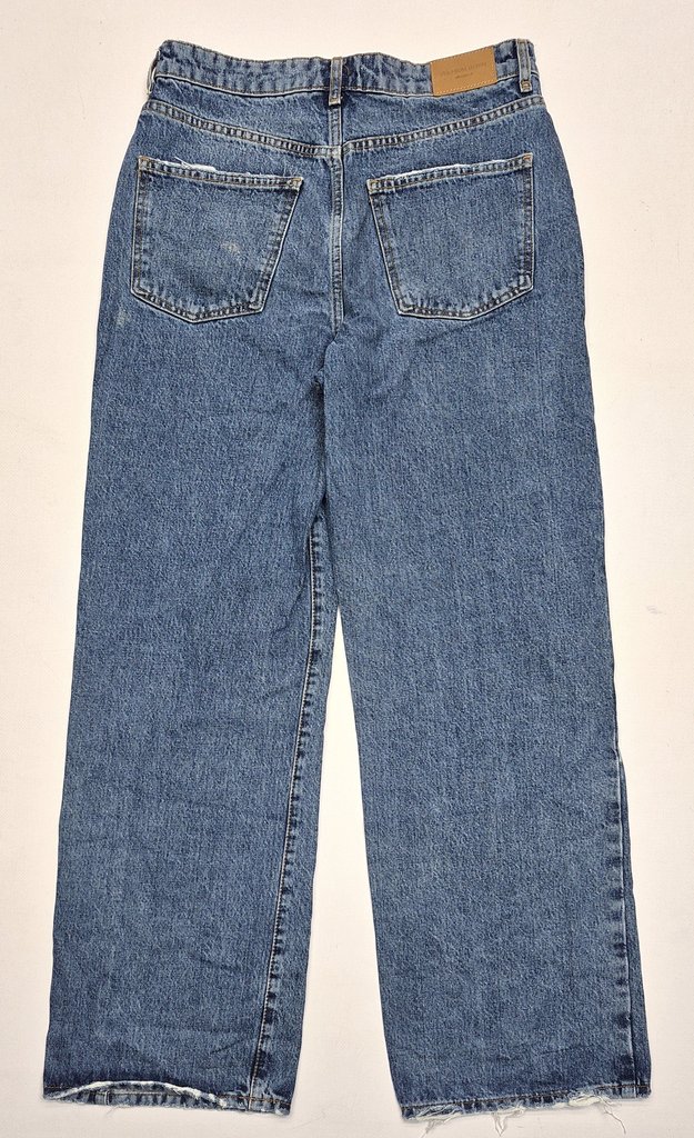 Джинсы женские gina tricot, фото 2