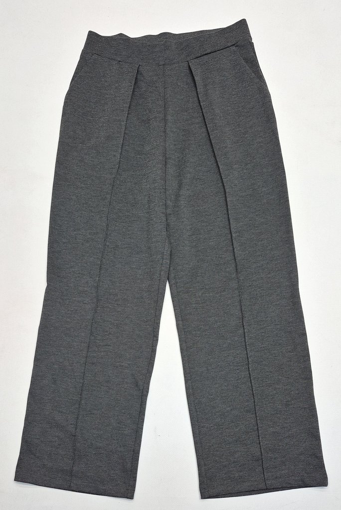 Брюки женские H&M, фото 1