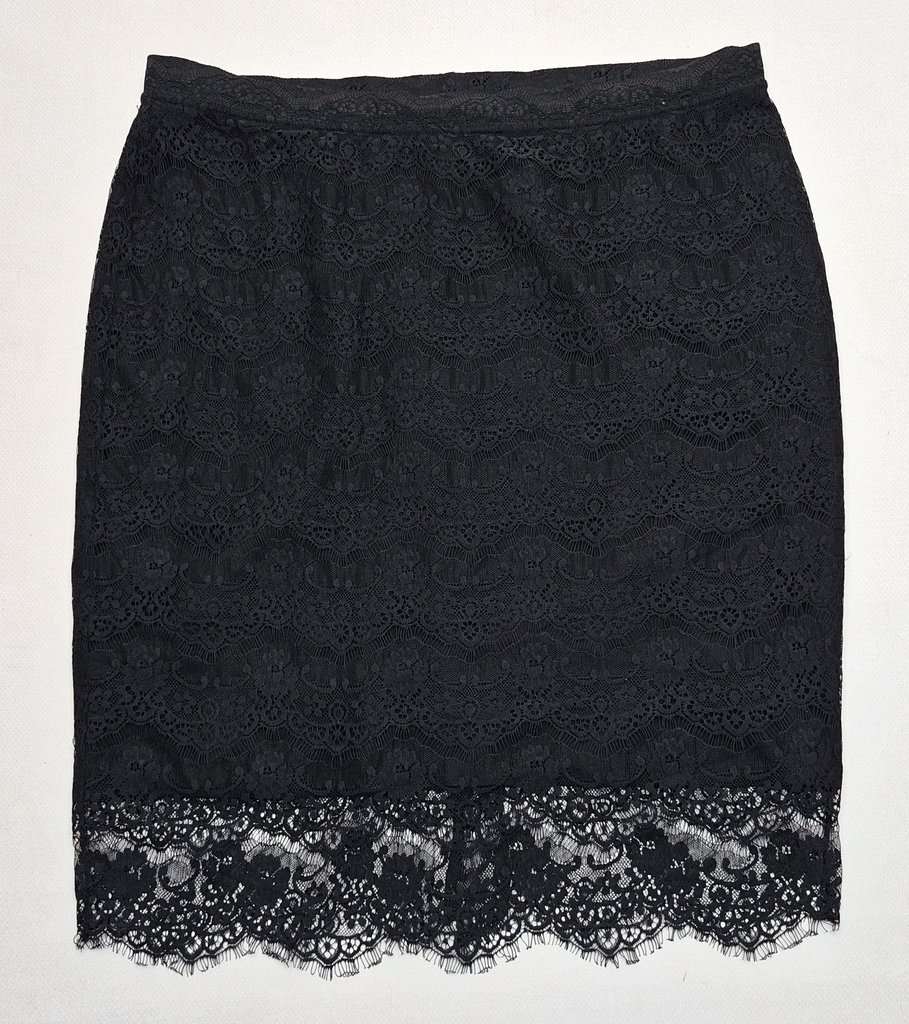 Юбка женская H&M, фото 1
