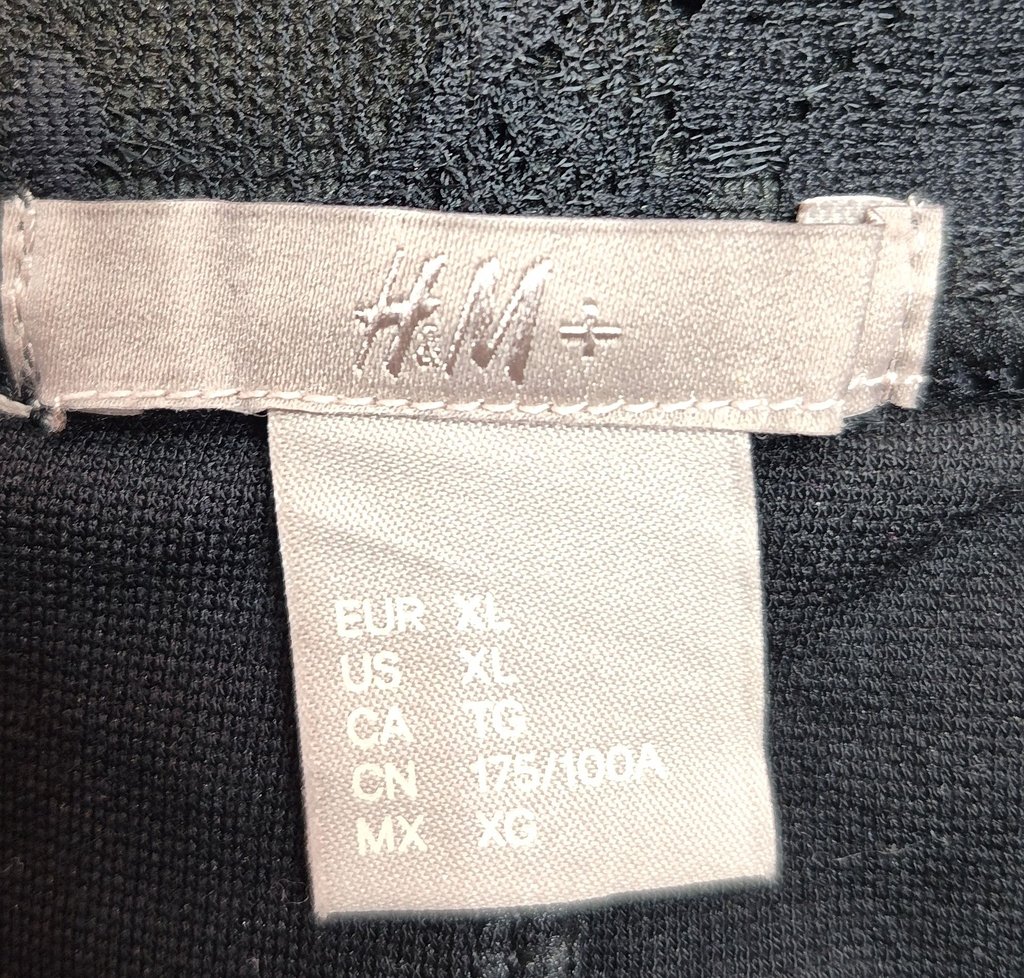 Юбка женская H&M, фото 3