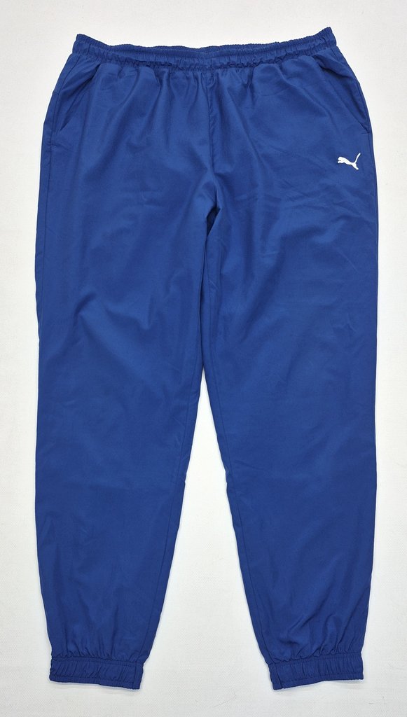Штаны мужские puma, фото 1