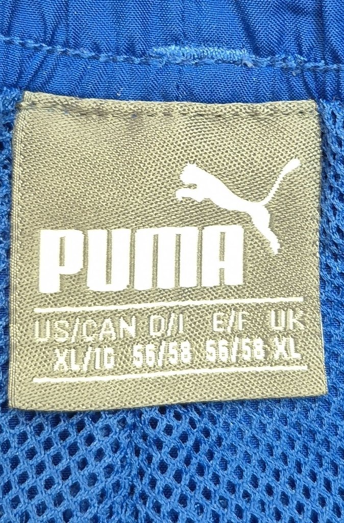 Штаны мужские puma, фото 3