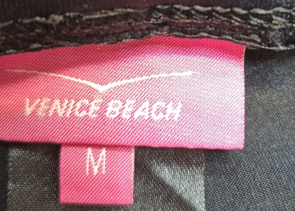 Бриджи женские VENICE BEACH, фото 3