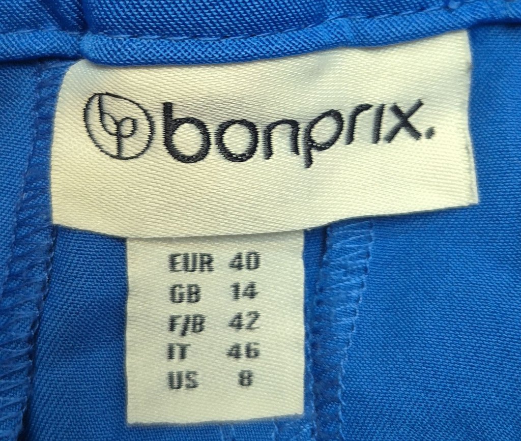 Брюки женские  bonprix, фото 3