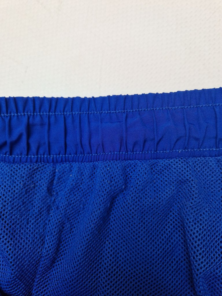 Штаны мужские puma, фото 4