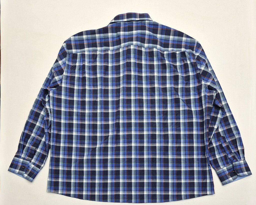 Рубашка мужская  CATAMARAN, фото 2