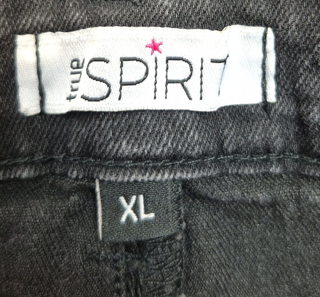 Джинсы женские SPIRIT, фото 3