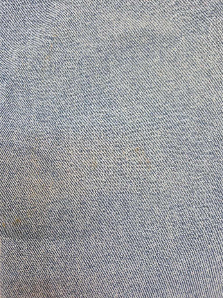Джинсы женские ONLY, фото 5