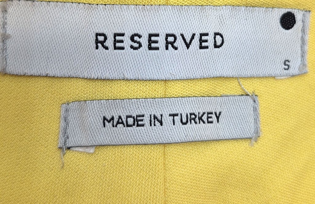 Брюки женские RESERVED, фото 3