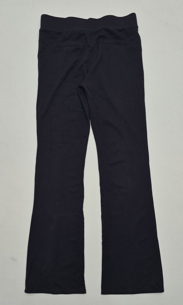Штаны детские H&M, фото 2