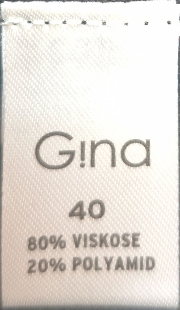 Кофта женская  Gina, фото 4