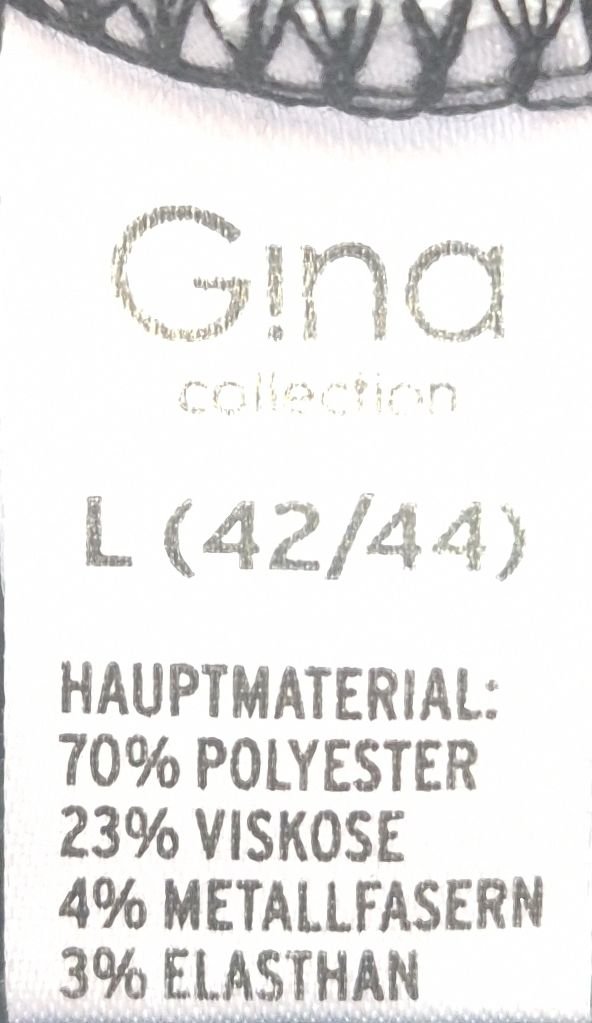 Кофта женская GINA, фото 3