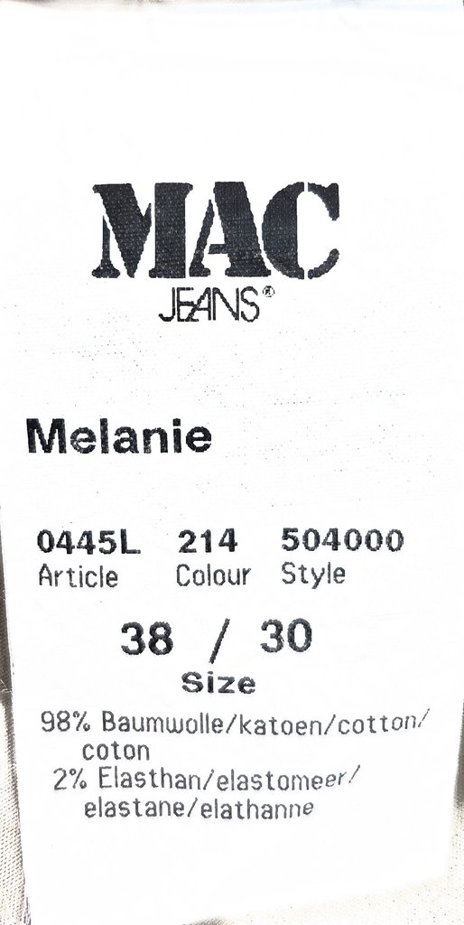 Брюки женские MAC, фото 3