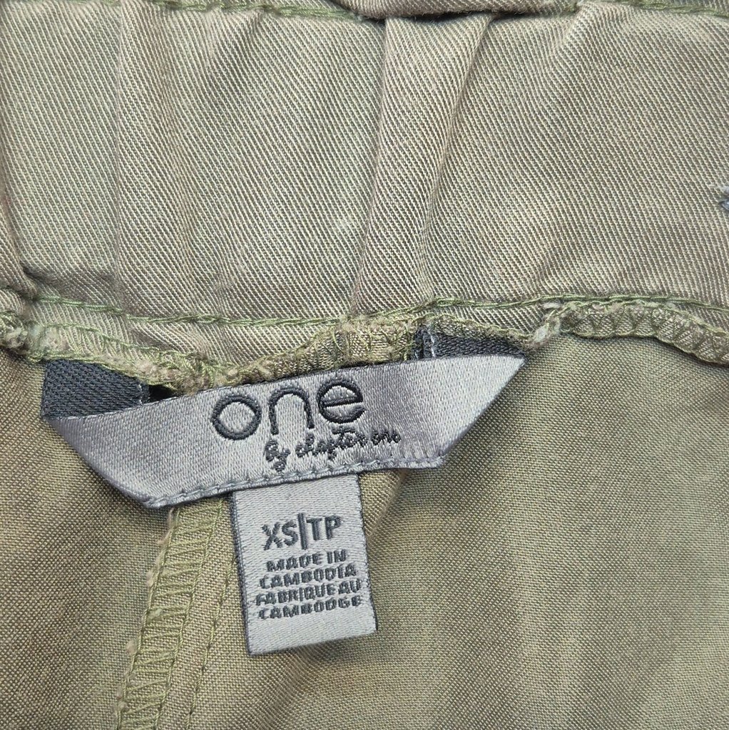 Брюки женские ONE, фото 3