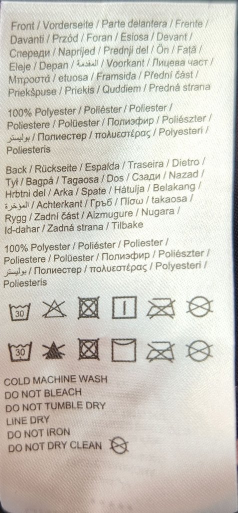 Куртка женская ONLY, фото 4