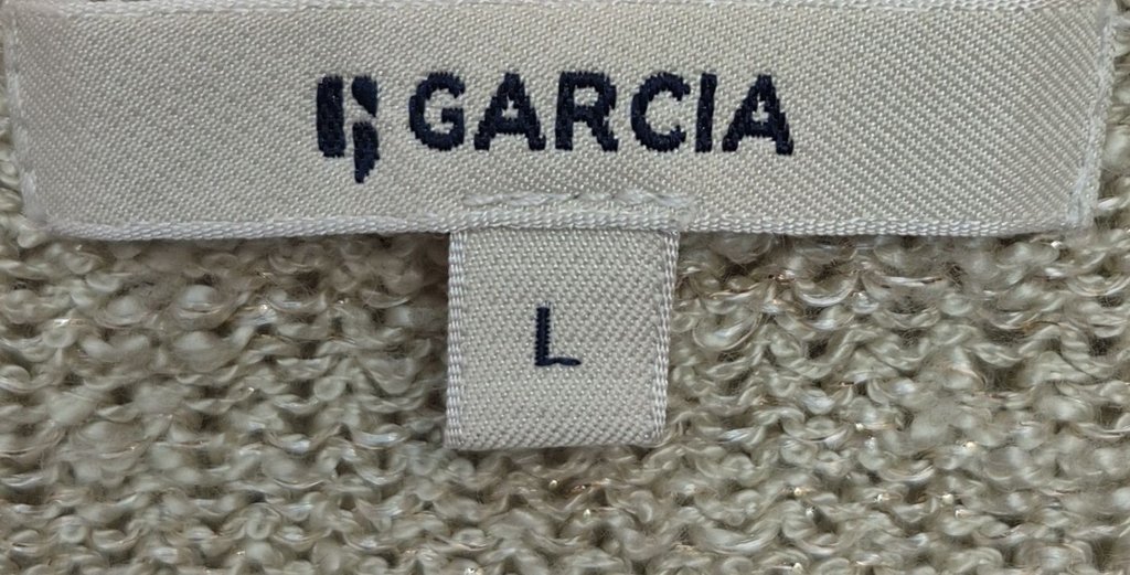 Кофта женская GARCIA, фото 3