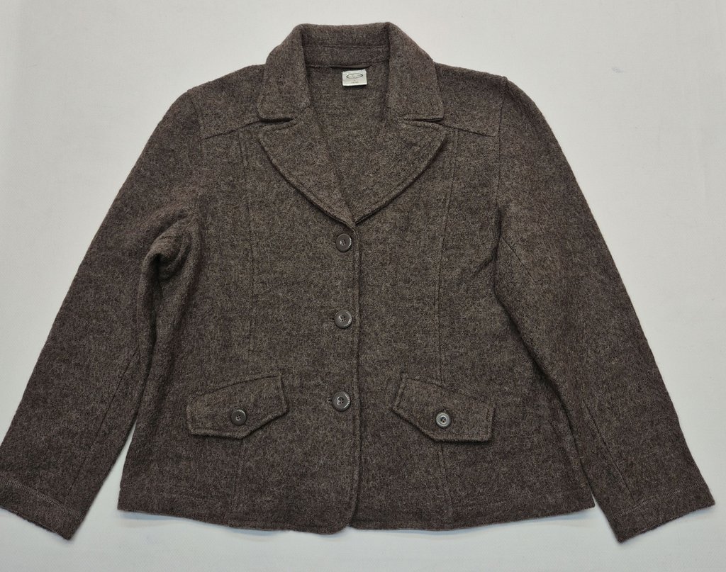 Жакет женский CECILIA CLASSICS, фото 1