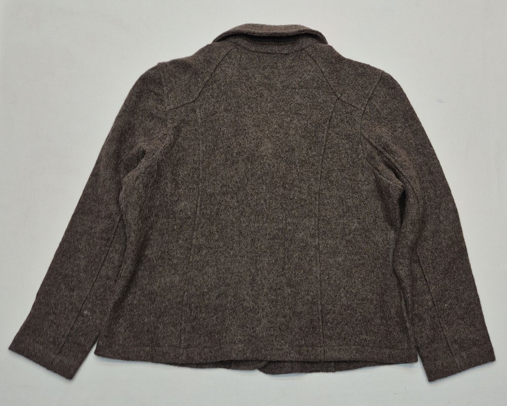Жакет женский CECILIA CLASSICS, фото 2