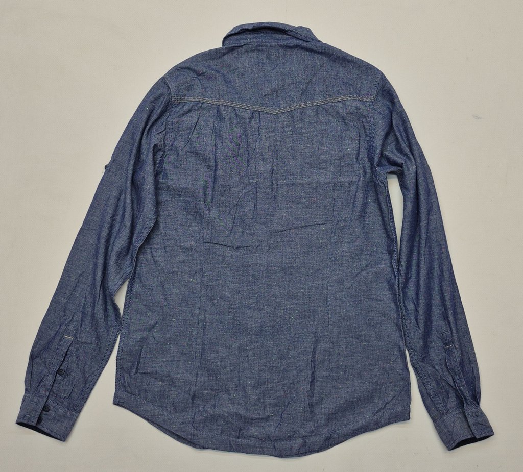 Рубашка мужская s.Oliver, фото 2