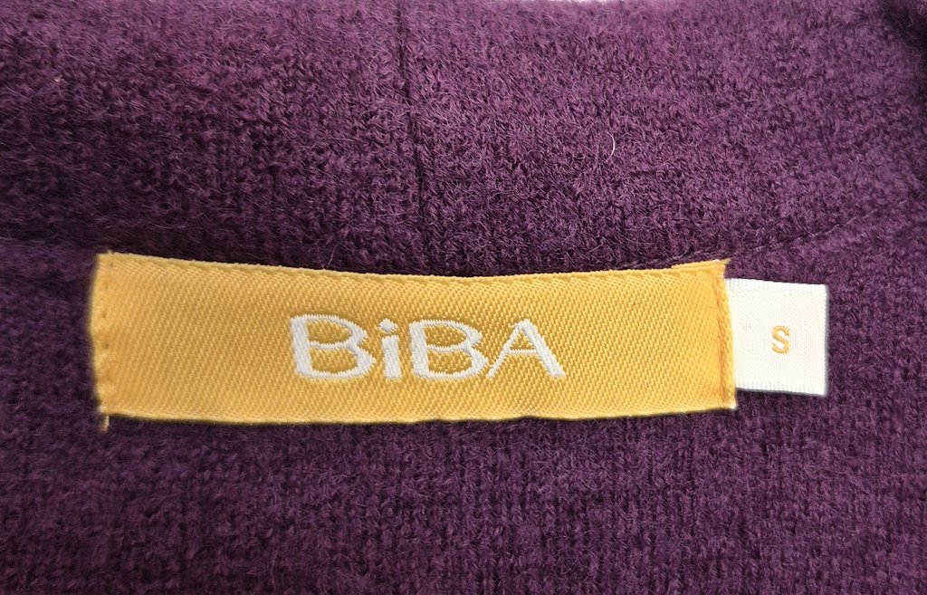 Жакет женский BIBA, фото 3