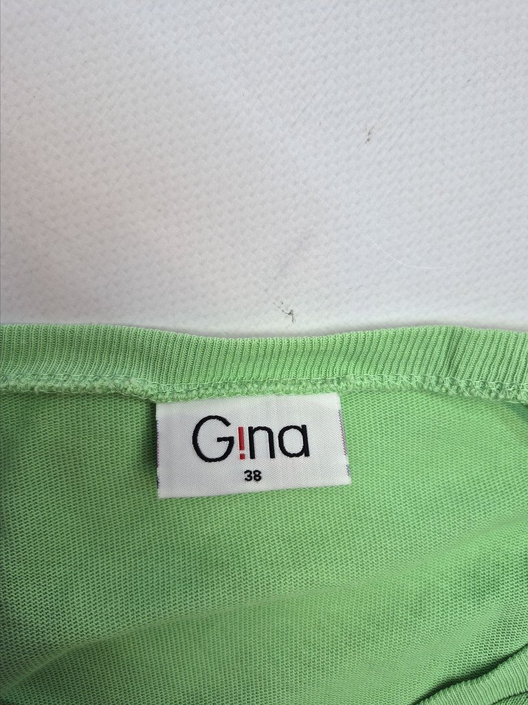 Кофта женская GINA, фото 3