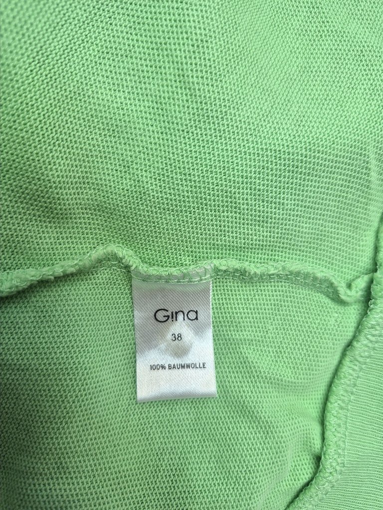 Кофта женская GINA, фото 4