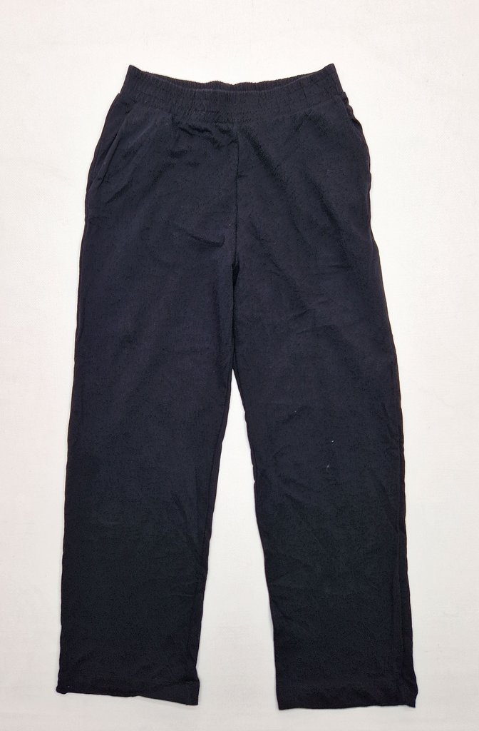 Брюки женские ZARA, фото 1