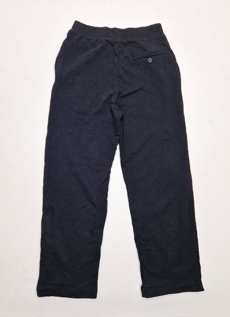 Брюки женские ZARA, фото 2