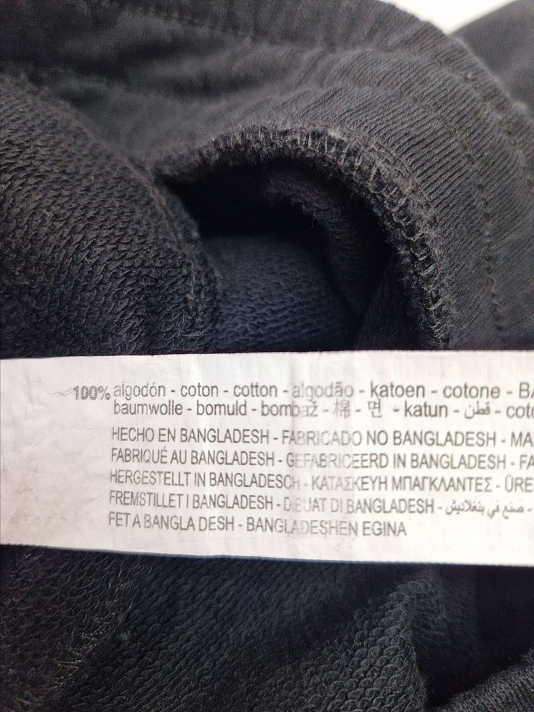 Брюки женские ZARA, фото 4
